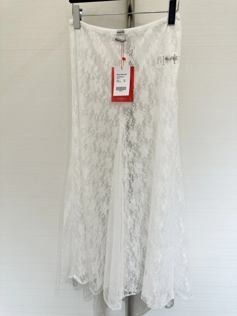 Trendy Unclassified Brand Dress 148171