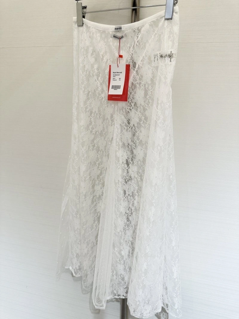 Trendy Unclassified Brand Dress 148171