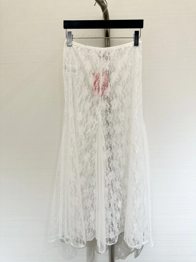 Trendy Unclassified Brand Dress 148171