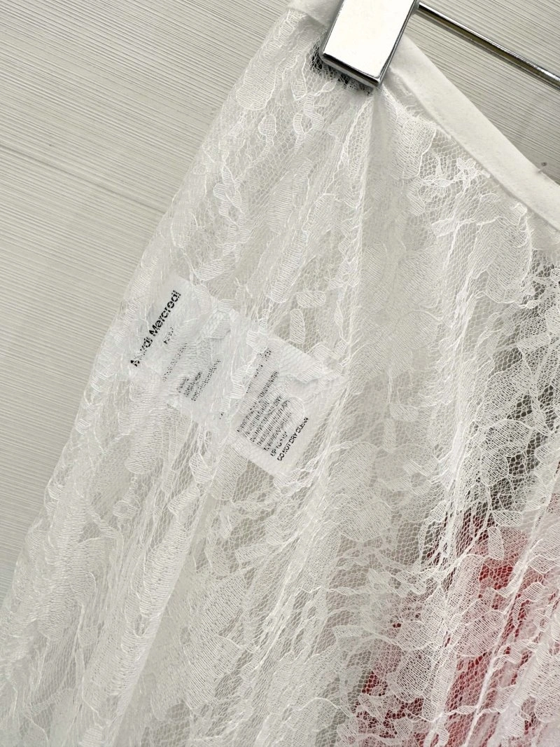 Trendy Unclassified Brand Dress 148171