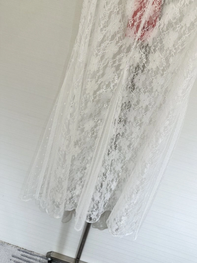 Trendy Unclassified Brand Dress 148171