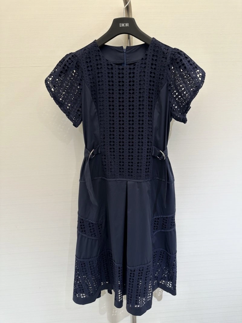 Unclassified Brand Dress TopPick 148168