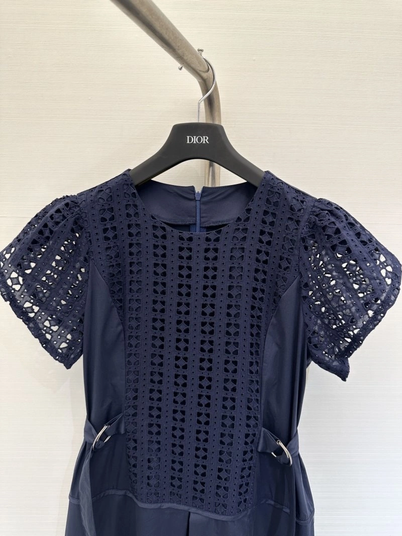 Unclassified Brand Dress TopPick 148168