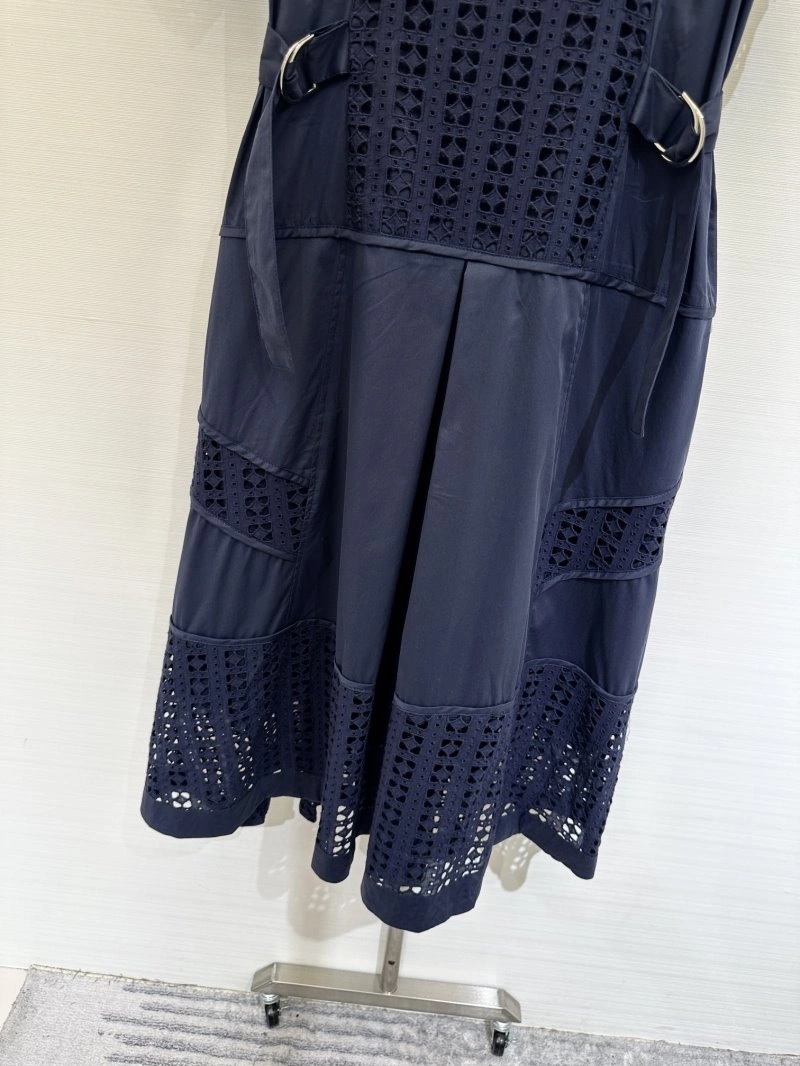 Unclassified Brand Dress TopPick 148168