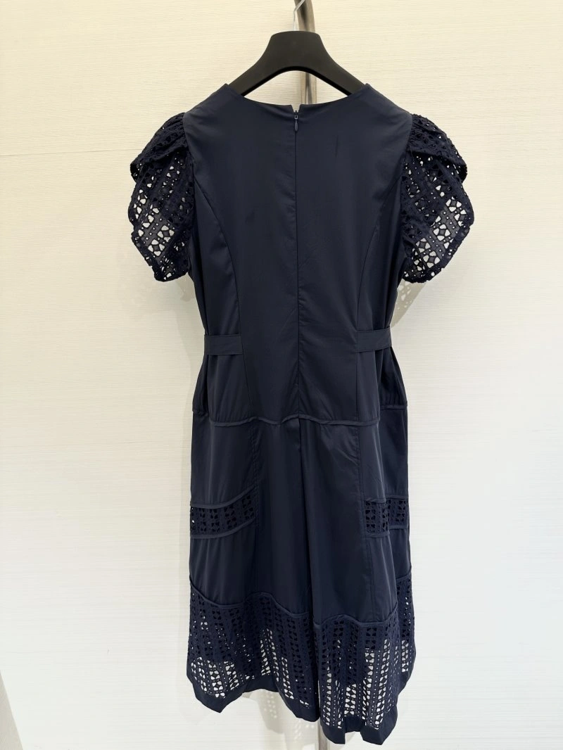 Unclassified Brand Dress TopPick 148168