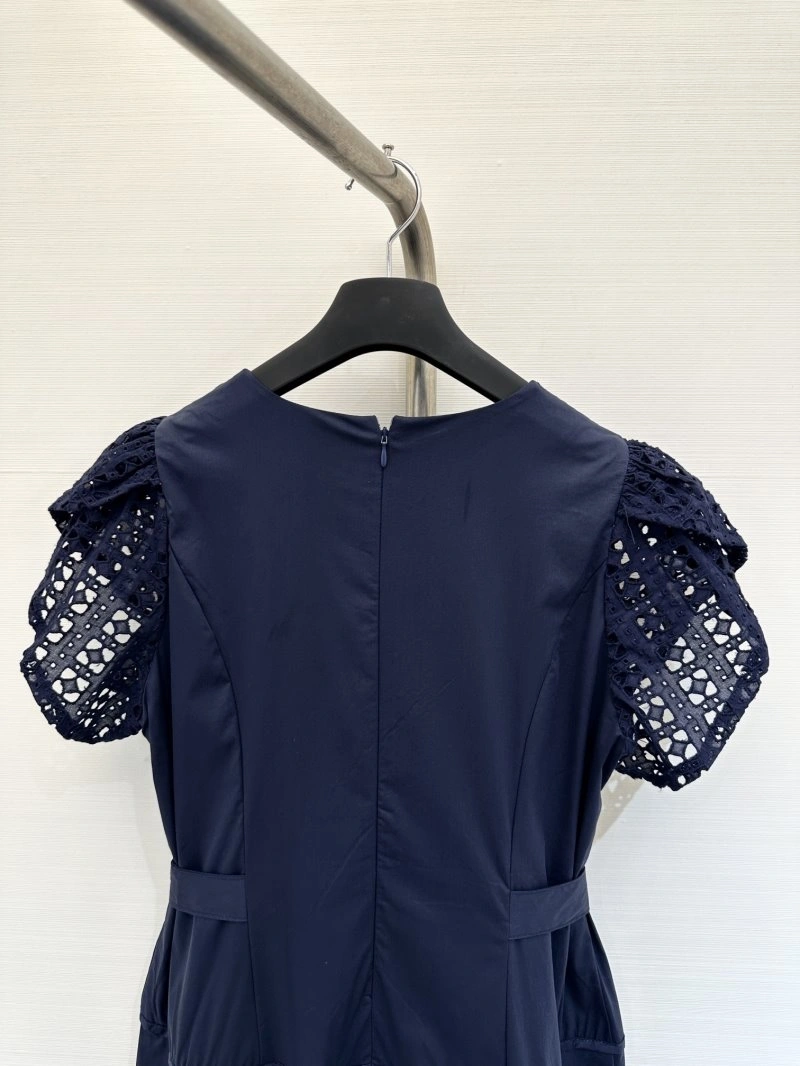 Unclassified Brand Dress TopPick 148168