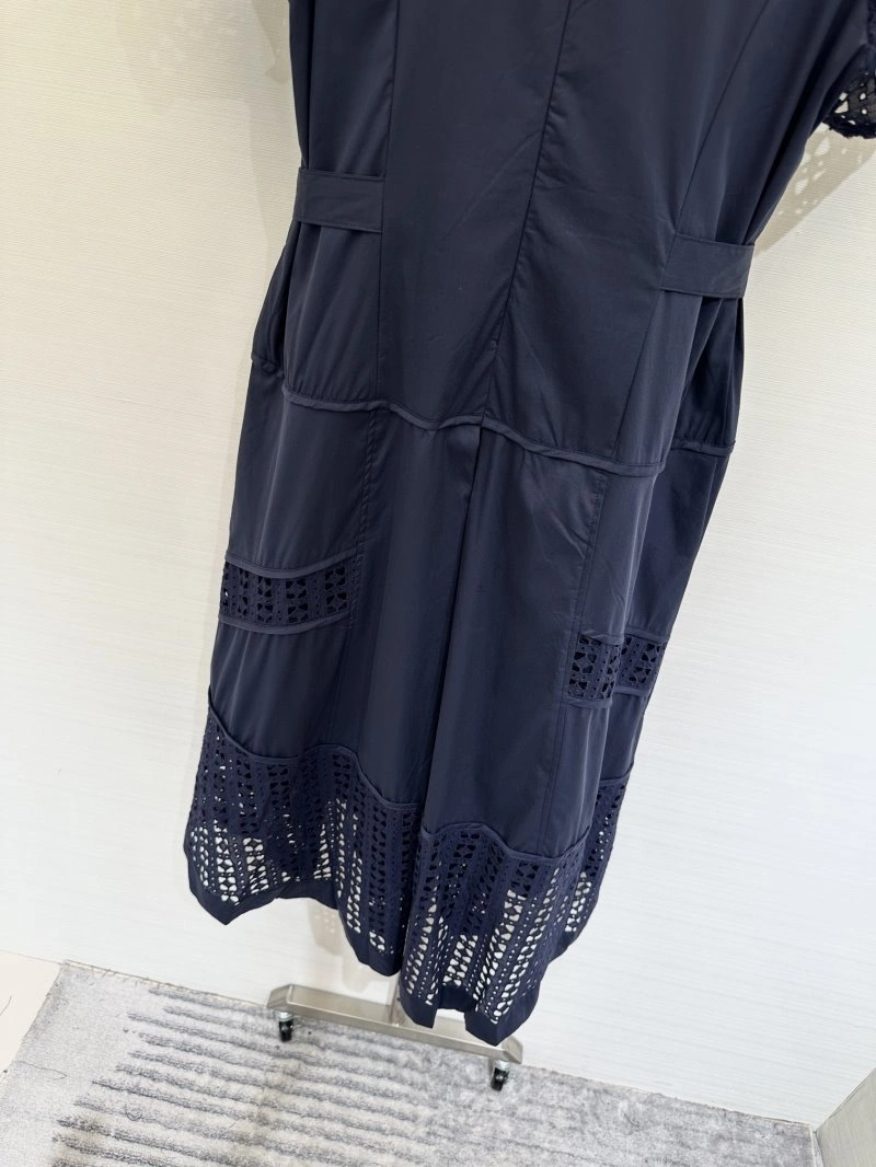 Unclassified Brand Dress TopPick 148168