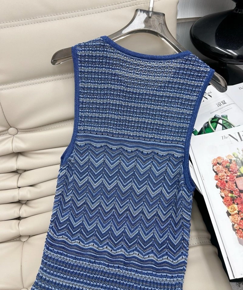 Lightweight Unclassified Brand Dress 148176