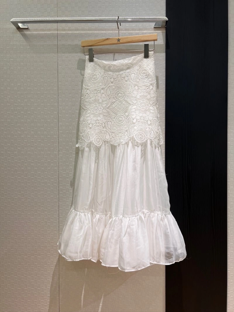 Unclassified Brand Dress BestValue 148167