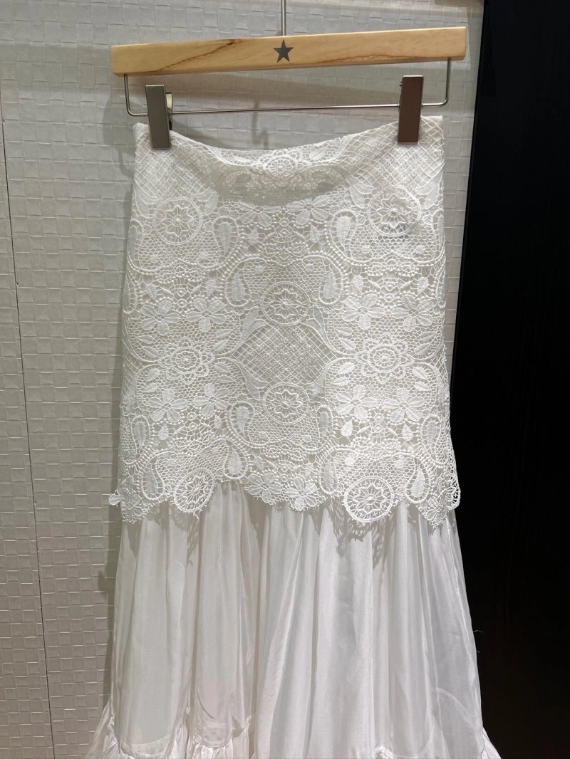 Unclassified Brand Dress BestValue 148167