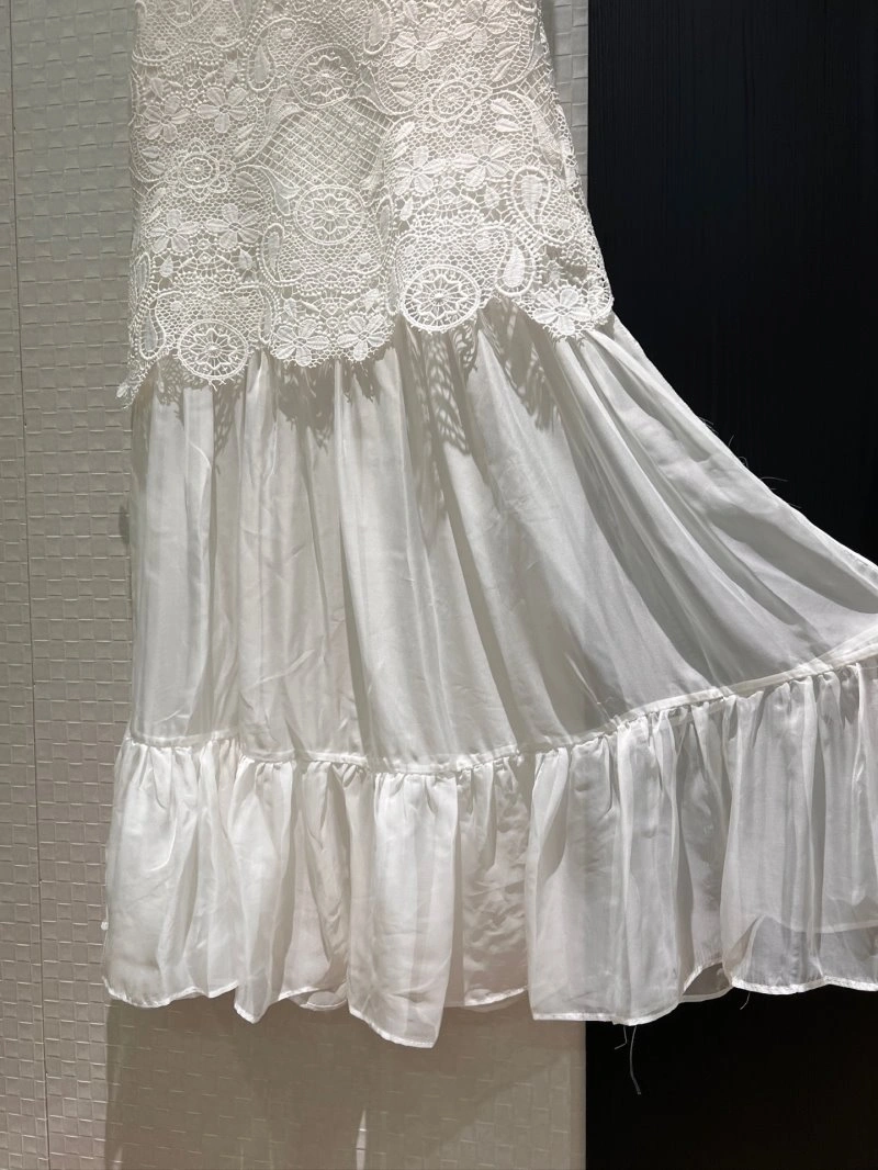Unclassified Brand Dress BestValue 148167