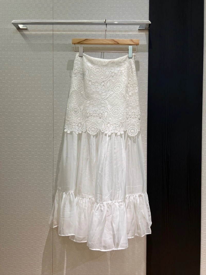 Unclassified Brand Dress BestValue 148167