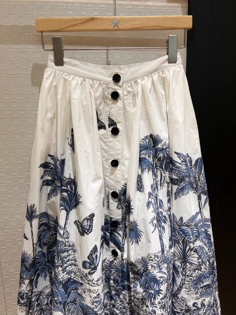 Unclassified Brand Dress Casual 148148