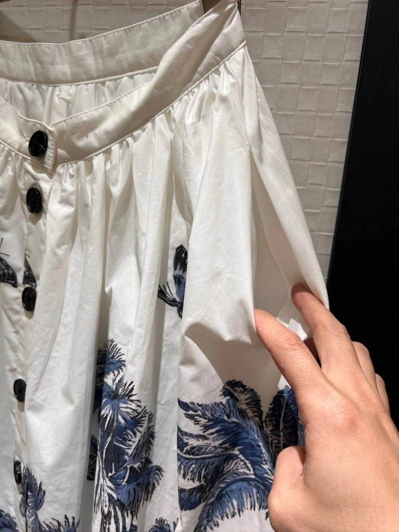 Unclassified Brand Dress Casual 148148