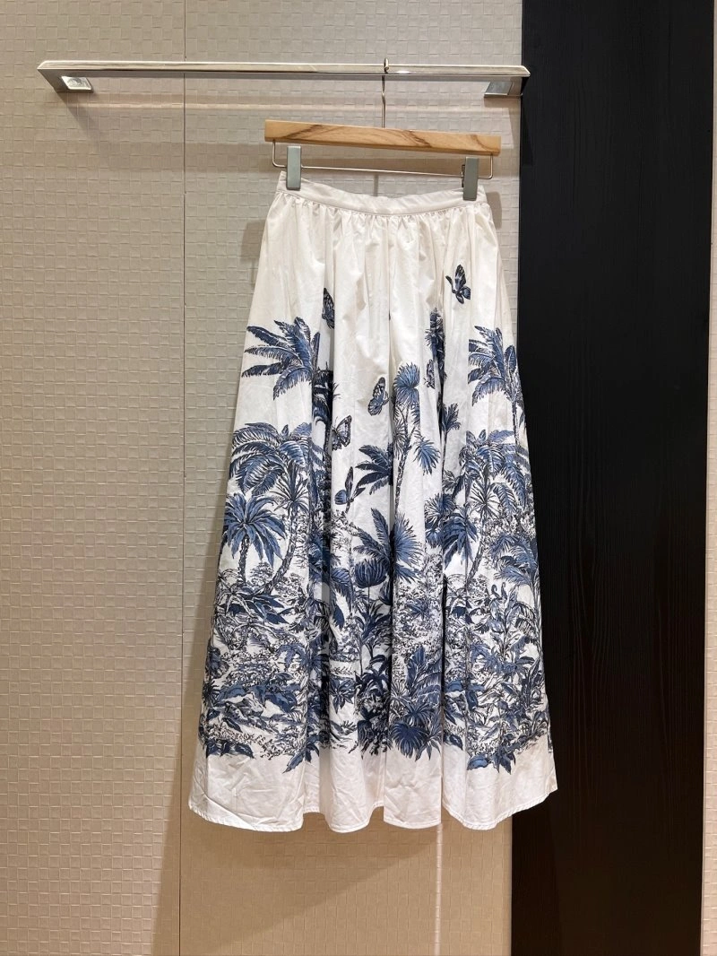 Unclassified Brand Dress Casual 148148