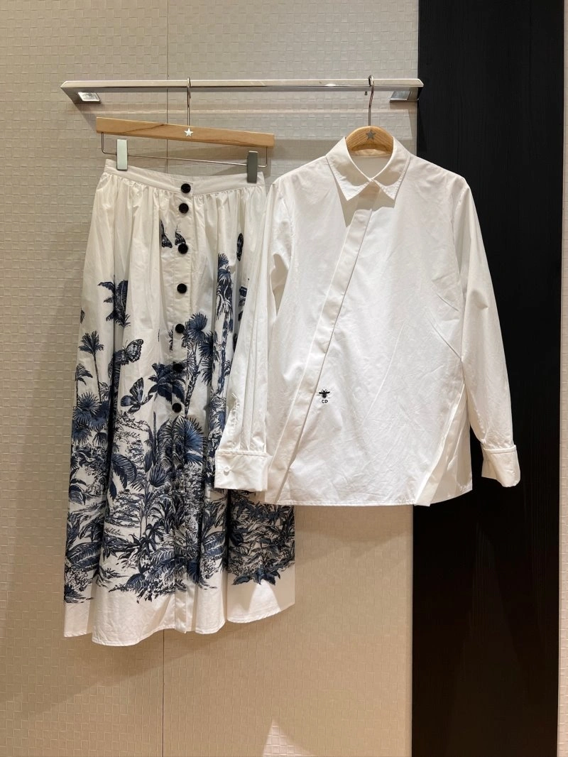 Unclassified Brand Dress Casual 148148