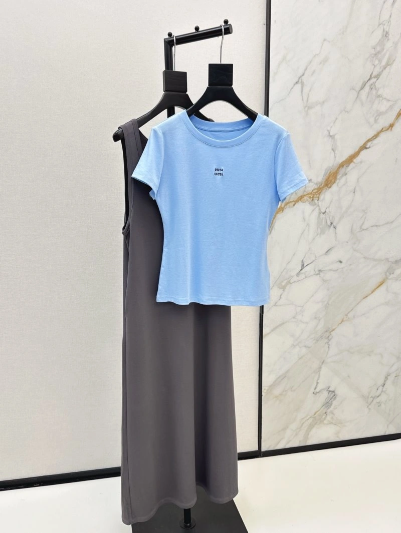 Comfortable Unclassified Brand Dress 148170