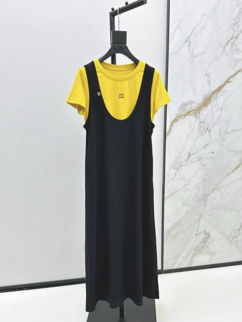 FastDry Unclassified Brand Dress 148152
