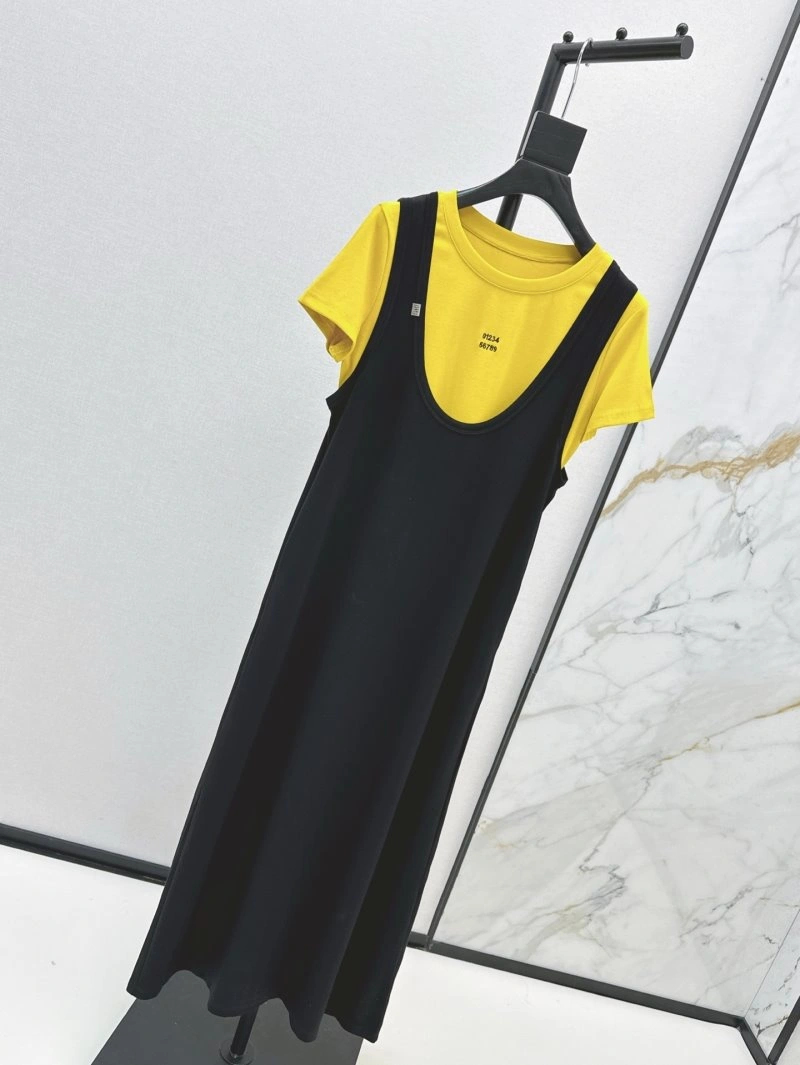 FastDry Unclassified Brand Dress 148152