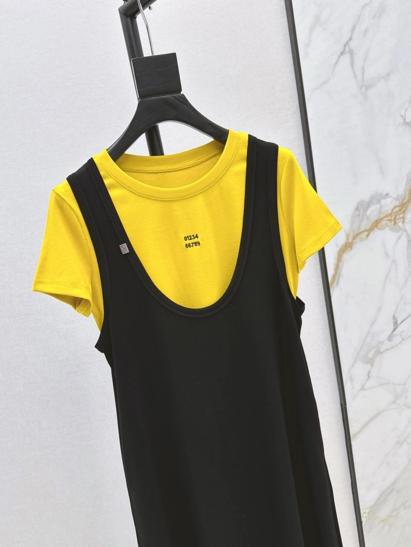 FastDry Unclassified Brand Dress 148152
