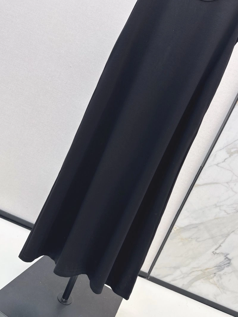 FastDry Unclassified Brand Dress 148152