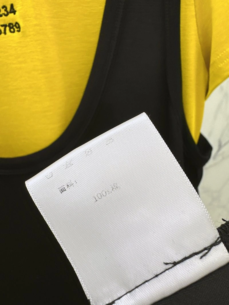 FastDry Unclassified Brand Dress 148152