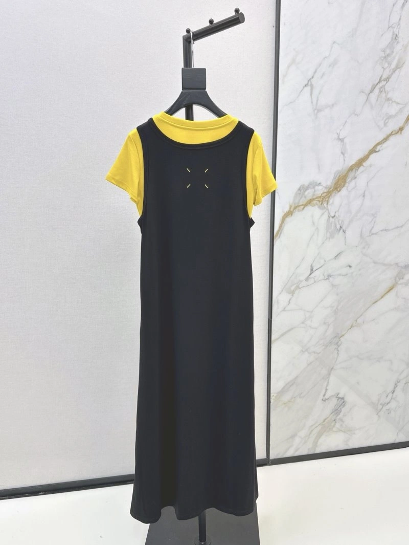FastDry Unclassified Brand Dress 148152