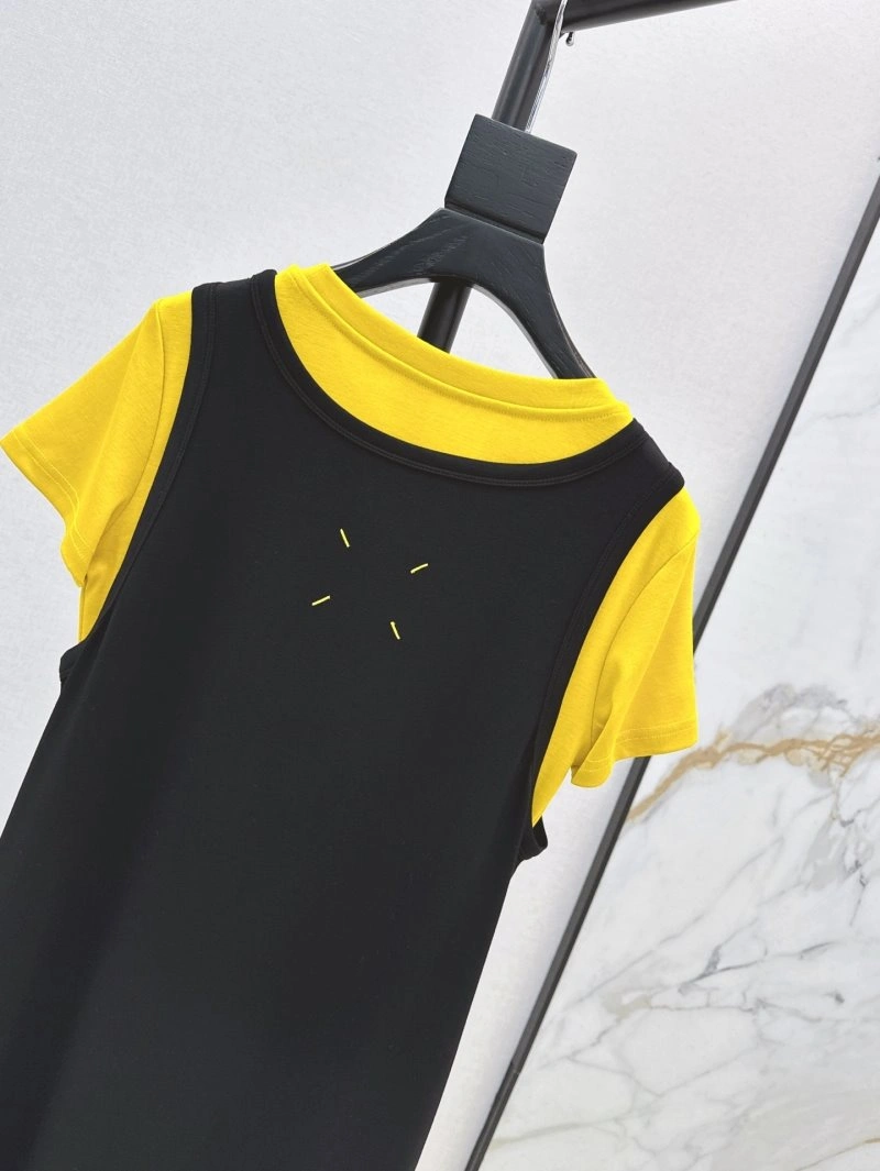 FastDry Unclassified Brand Dress 148152