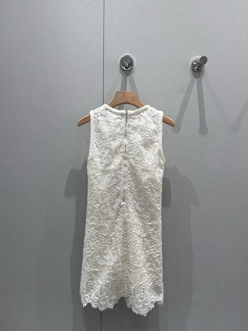 AllSeason Unclassified Brand Dress 148158