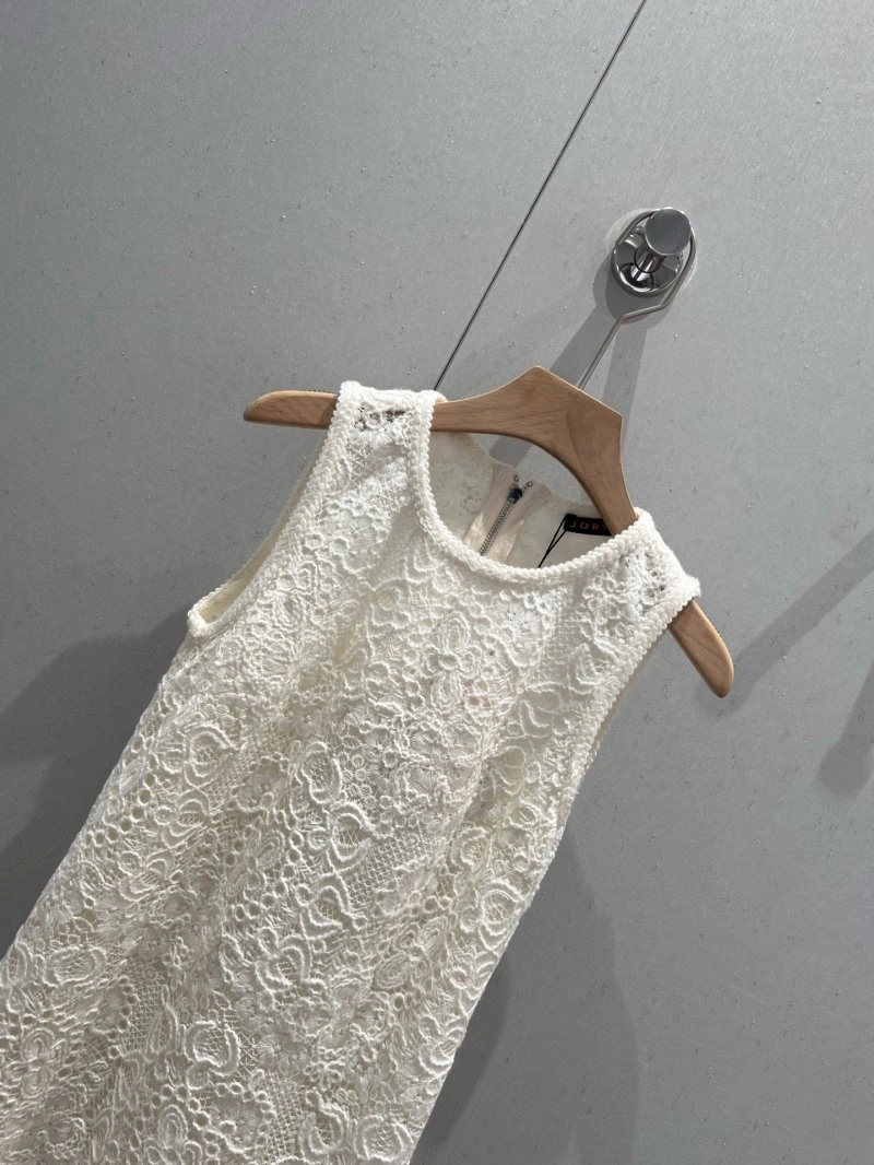AllSeason Unclassified Brand Dress 148158