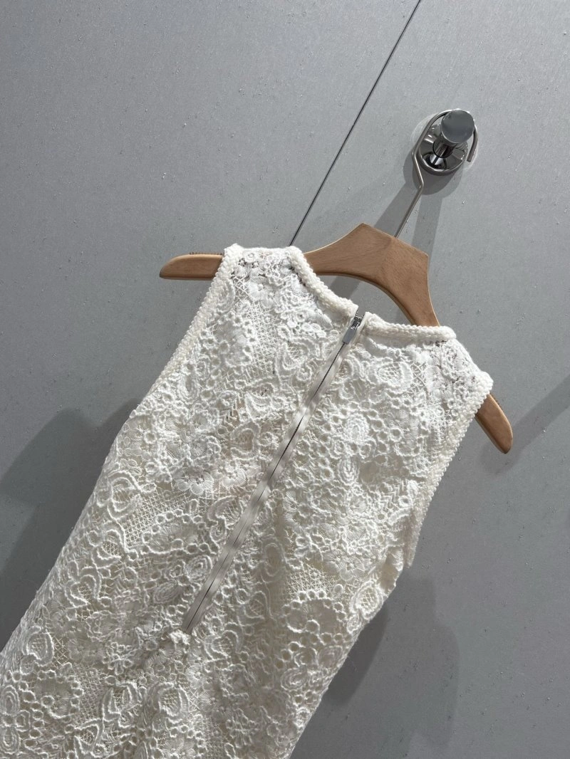 AllSeason Unclassified Brand Dress 148158