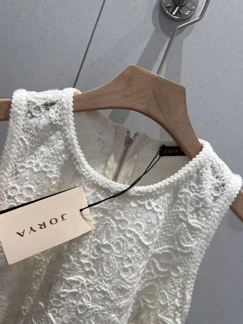 AllSeason Unclassified Brand Dress 148158