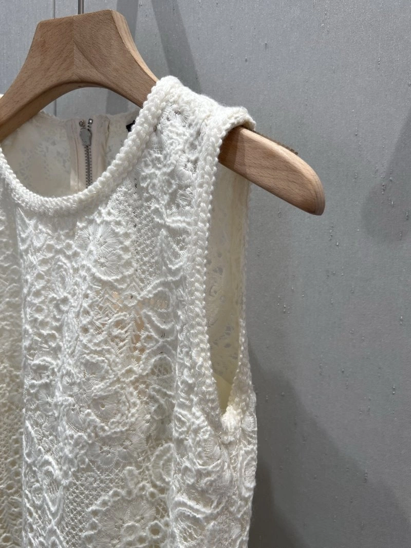 AllSeason Unclassified Brand Dress 148158