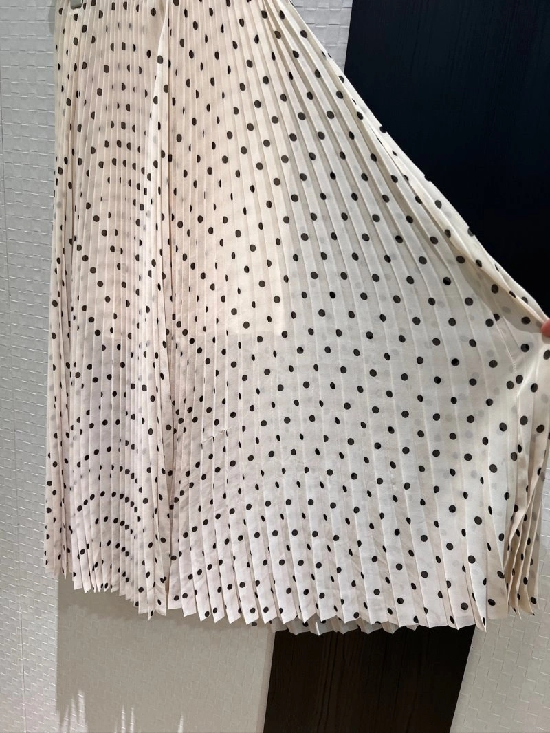 Unclassified Brand Dress OnTrend 148162