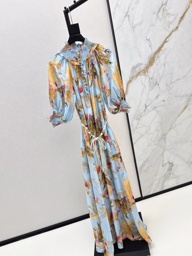 Unclassified Brand Dress EasyMatch 148159
