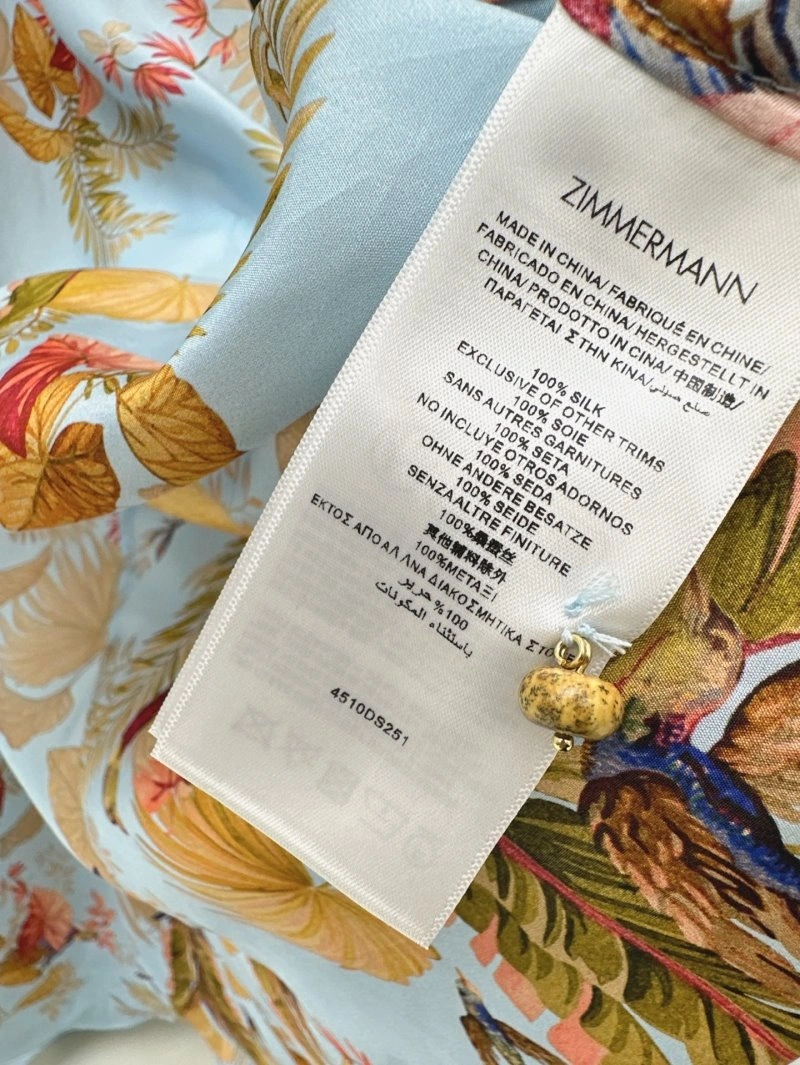 Unclassified Brand Dress EasyMatch 148159