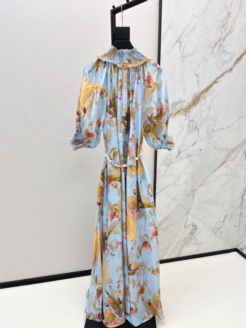 Unclassified Brand Dress EasyMatch 148159