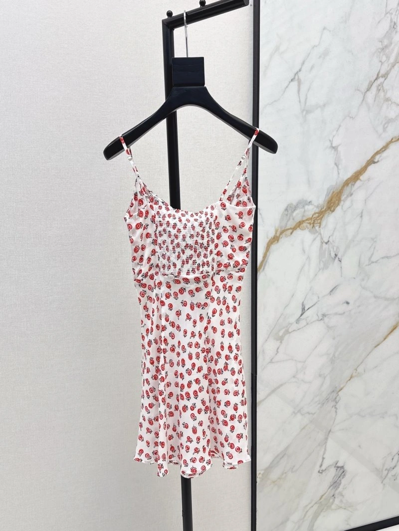 Unclassified Brand Dress Trendsetting 148161