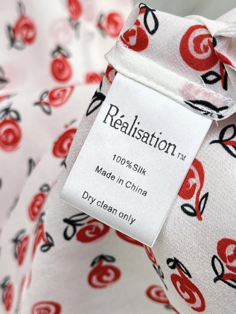 WellDesigned Unclassified Brand Dress 148156