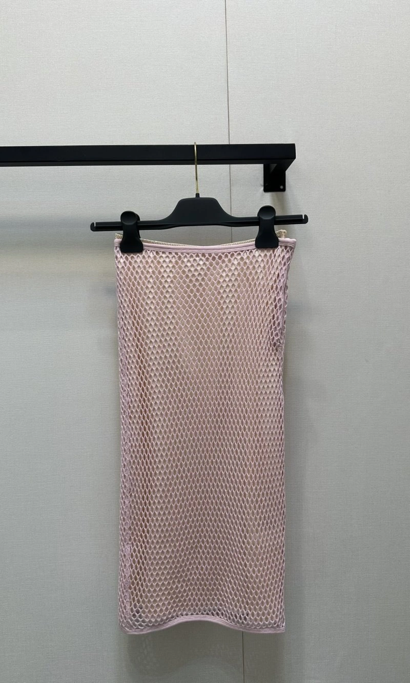 Lightweight Unclassified Brand Dress 148166