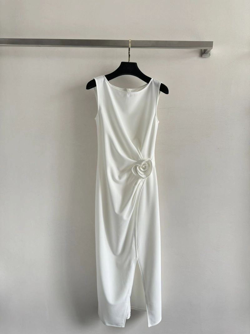 Unclassified Brand Dress Supportive 148150