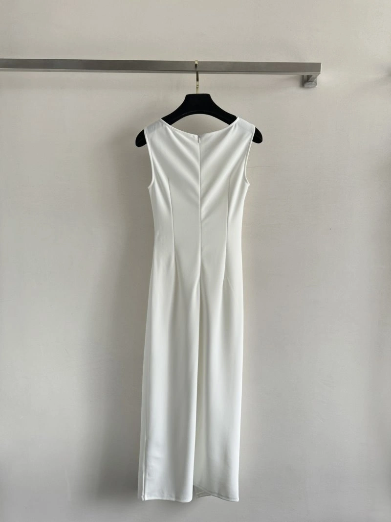 Unclassified Brand Dress Supportive 148150