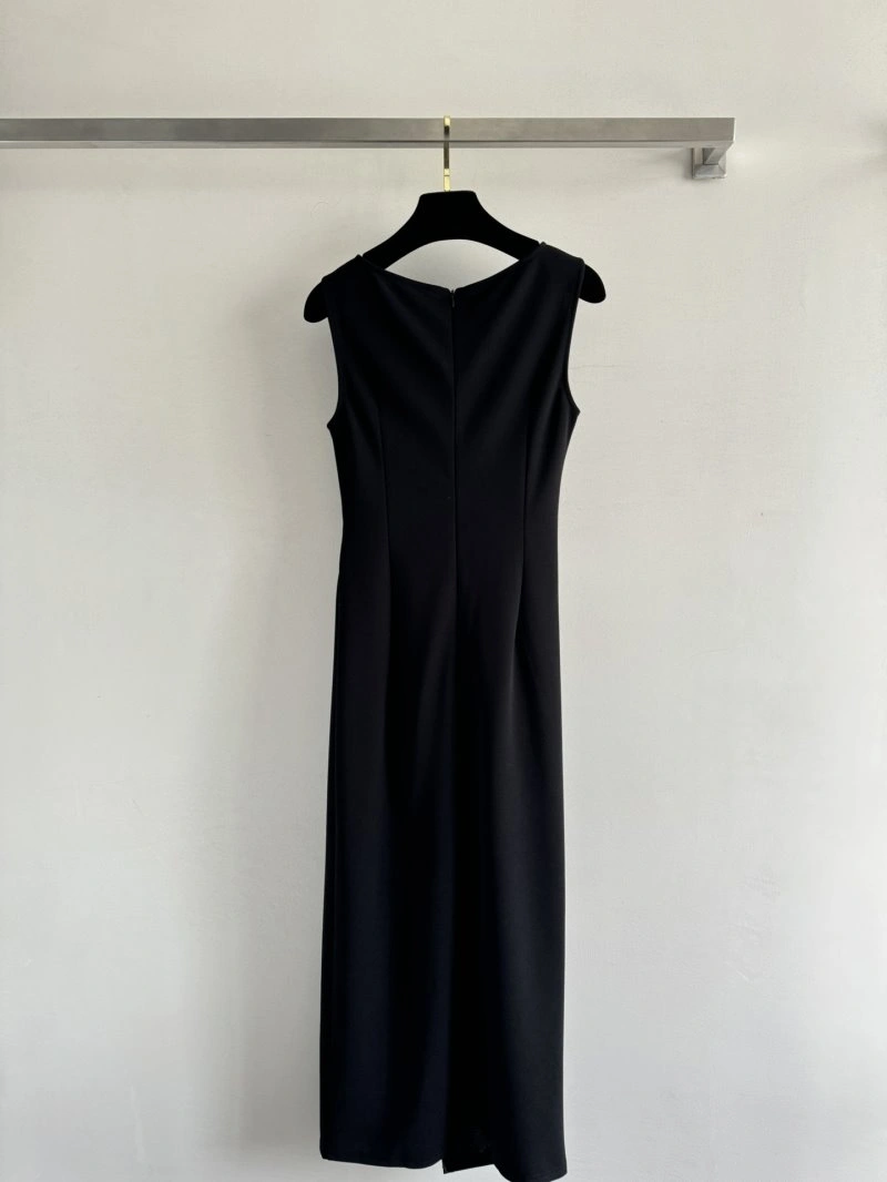 DailyWear Unclassified Brand Dress 148151