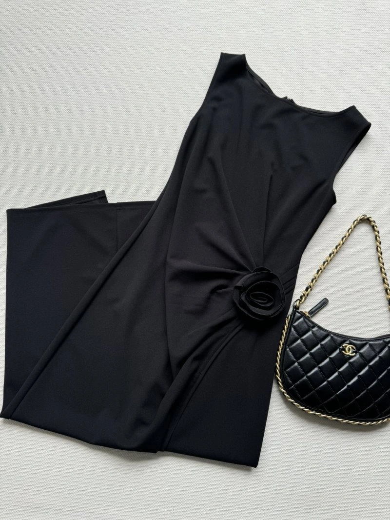 DailyWear Unclassified Brand Dress 148151