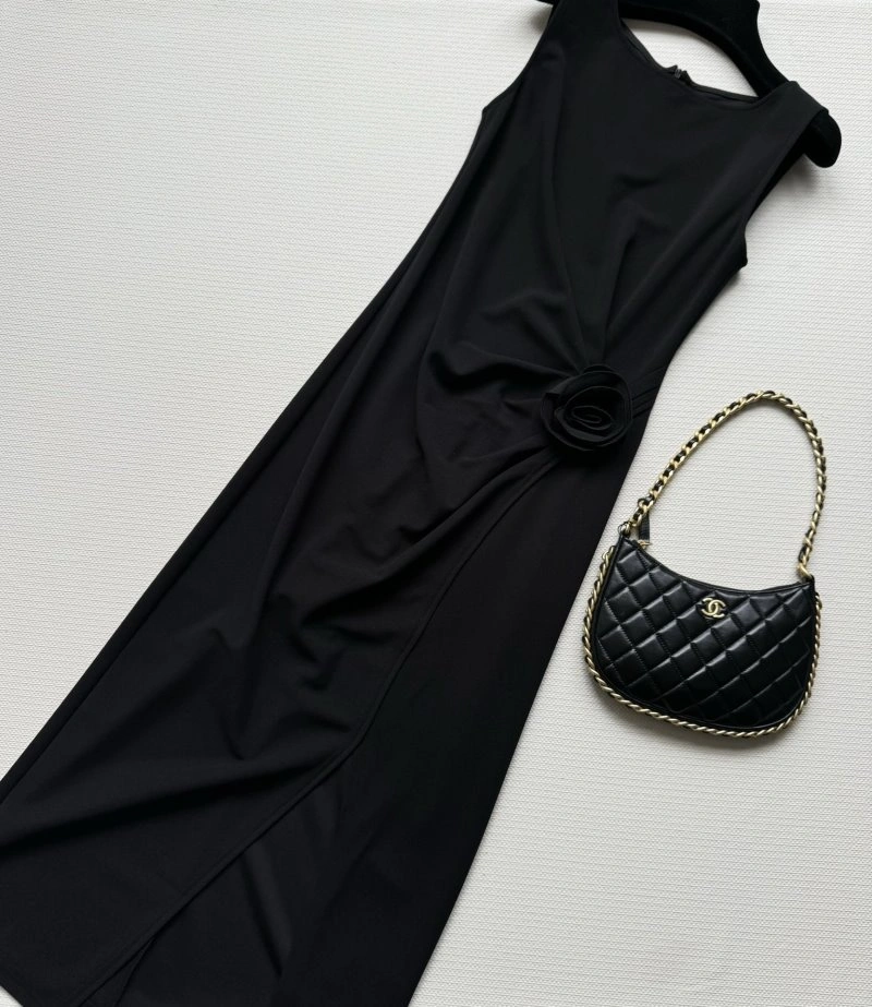 DailyWear Unclassified Brand Dress 148151