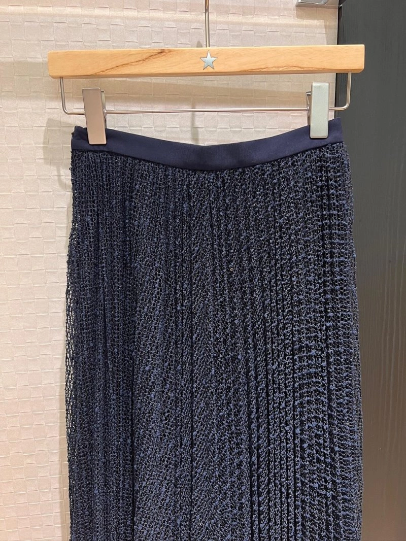 Unclassified Brand Dress Trendsetting 148149