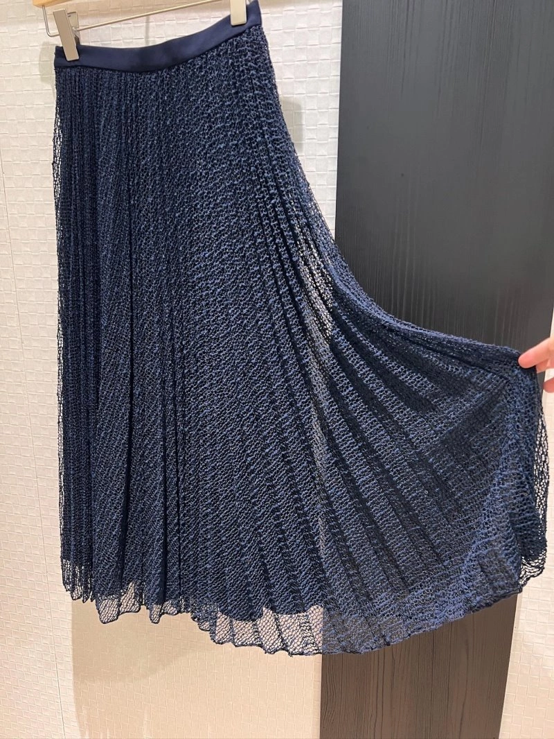 Unclassified Brand Dress Trendsetting 148149