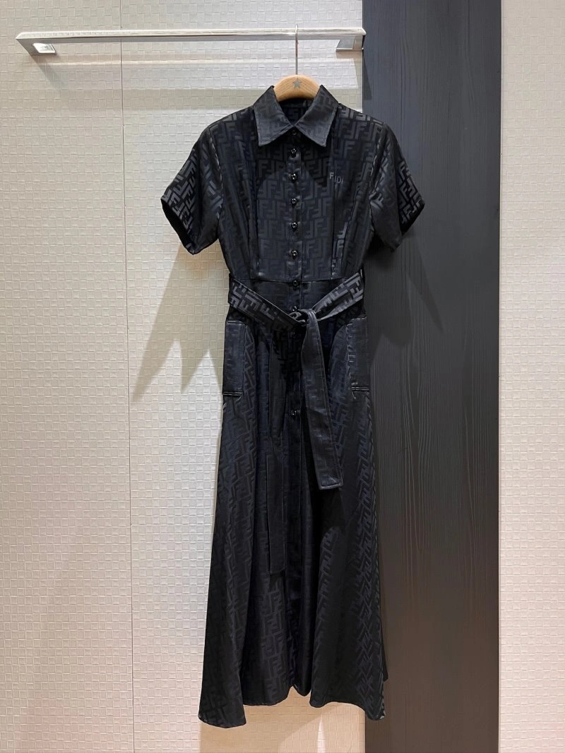 Classic Unclassified Brand Dress 148153