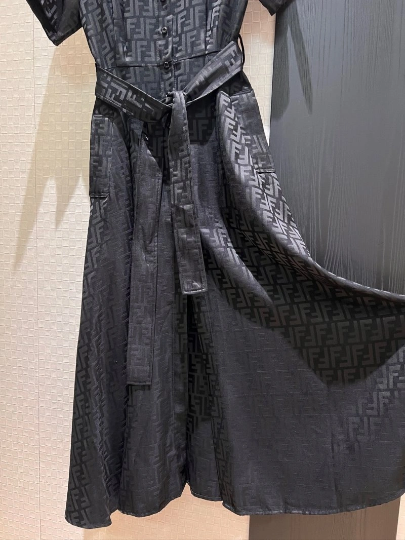 Classic Unclassified Brand Dress 148153