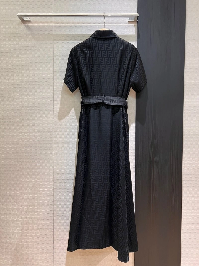 Classic Unclassified Brand Dress 148153